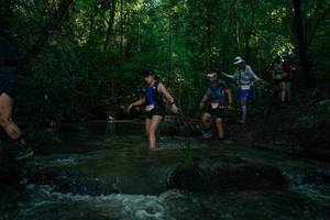 BIB: 
                            <button type="button" onclick="openModal(26785564)" class="btn btn-primary btn-sm float-right btn-popup" data-toggle="modal" data-target=".modal-high-quality">
                        <i class="fas fa-shopping-cart"></i> Add to Cart
                    </button>
                                            <button type="button" onclick="isThisMe(26785564, true)" class="btn btn-success btn-sm float-right btn-popup btn-isme hidden" data-toggle="tooltip" data-placement="bottom" title="นี่คือรูปของคุณใช่ไหม คลิกที่นี่เพื่อเอาเข้าอัลบั้ม">
                        <i class="fas fa-plus"></i> Add to album
                    </button>
                    <button type="button" onclick="isThisMe(26785564, false)" class="btn btn-warning btn-sm float-right btn-popup btn-isnotme hidden">
                        <i class="fas fa-ban"></i> Remove from album
                    </button>