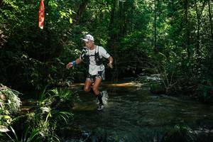 BIB: 
                            <button type="button" onclick="openModal(26694283)" class="btn btn-primary btn-sm float-right btn-popup" data-toggle="modal" data-target=".modal-high-quality">
                        <i class="fas fa-shopping-cart"></i> Add to Cart
                    </button>
                                            <button type="button" onclick="isThisMe(26694283, true)" class="btn btn-success btn-sm float-right btn-popup btn-isme hidden" data-toggle="tooltip" data-placement="bottom" title="นี่คือรูปของคุณใช่ไหม คลิกที่นี่เพื่อเอาเข้าอัลบั้ม">
                        <i class="fas fa-plus"></i> Add to album
                    </button>
                    <button type="button" onclick="isThisMe(26694283, false)" class="btn btn-warning btn-sm float-right btn-popup btn-isnotme hidden">
                        <i class="fas fa-ban"></i> Remove from album
                    </button>