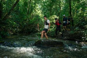 BIB: 
                            <button type="button" onclick="openModal(26777724)" class="btn btn-primary btn-sm float-right btn-popup" data-toggle="modal" data-target=".modal-high-quality">
                        <i class="fas fa-shopping-cart"></i> Add to Cart
                    </button>
                                            <button type="button" onclick="isThisMe(26777724, true)" class="btn btn-success btn-sm float-right btn-popup btn-isme hidden" data-toggle="tooltip" data-placement="bottom" title="นี่คือรูปของคุณใช่ไหม คลิกที่นี่เพื่อเอาเข้าอัลบั้ม">
                        <i class="fas fa-plus"></i> Add to album
                    </button>
                    <button type="button" onclick="isThisMe(26777724, false)" class="btn btn-warning btn-sm float-right btn-popup btn-isnotme hidden">
                        <i class="fas fa-ban"></i> Remove from album
                    </button>