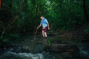 BIB: 
                            <button type="button" onclick="openModal(26786401)" class="btn btn-primary btn-sm float-right btn-popup" data-toggle="modal" data-target=".modal-high-quality">
                        <i class="fas fa-shopping-cart"></i> Add to Cart
                    </button>
                                            <button type="button" onclick="isThisMe(26786401, true)" class="btn btn-success btn-sm float-right btn-popup btn-isme hidden" data-toggle="tooltip" data-placement="bottom" title="นี่คือรูปของคุณใช่ไหม คลิกที่นี่เพื่อเอาเข้าอัลบั้ม">
                        <i class="fas fa-plus"></i> Add to album
                    </button>
                    <button type="button" onclick="isThisMe(26786401, false)" class="btn btn-warning btn-sm float-right btn-popup btn-isnotme hidden">
                        <i class="fas fa-ban"></i> Remove from album
                    </button>