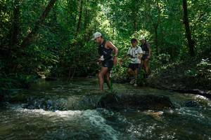 BIB: 
                            <button type="button" onclick="openModal(26778097)" class="btn btn-primary btn-sm float-right btn-popup" data-toggle="modal" data-target=".modal-high-quality">
                        <i class="fas fa-shopping-cart"></i> Add to Cart
                    </button>
                                            <button type="button" onclick="isThisMe(26778097, true)" class="btn btn-success btn-sm float-right btn-popup btn-isme hidden" data-toggle="tooltip" data-placement="bottom" title="นี่คือรูปของคุณใช่ไหม คลิกที่นี่เพื่อเอาเข้าอัลบั้ม">
                        <i class="fas fa-plus"></i> Add to album
                    </button>
                    <button type="button" onclick="isThisMe(26778097, false)" class="btn btn-warning btn-sm float-right btn-popup btn-isnotme hidden">
                        <i class="fas fa-ban"></i> Remove from album
                    </button>