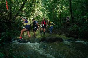 BIB: 
                            <button type="button" onclick="openModal(26784825)" class="btn btn-primary btn-sm float-right btn-popup" data-toggle="modal" data-target=".modal-high-quality">
                        <i class="fas fa-shopping-cart"></i> Add to Cart
                    </button>
                                            <button type="button" onclick="isThisMe(26784825, true)" class="btn btn-success btn-sm float-right btn-popup btn-isme hidden" data-toggle="tooltip" data-placement="bottom" title="นี่คือรูปของคุณใช่ไหม คลิกที่นี่เพื่อเอาเข้าอัลบั้ม">
                        <i class="fas fa-plus"></i> Add to album
                    </button>
                    <button type="button" onclick="isThisMe(26784825, false)" class="btn btn-warning btn-sm float-right btn-popup btn-isnotme hidden">
                        <i class="fas fa-ban"></i> Remove from album
                    </button>