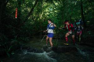 BIB: 
                            <button type="button" onclick="openModal(26785283)" class="btn btn-primary btn-sm float-right btn-popup" data-toggle="modal" data-target=".modal-high-quality">
                        <i class="fas fa-shopping-cart"></i> Add to Cart
                    </button>
                                            <button type="button" onclick="isThisMe(26785283, true)" class="btn btn-success btn-sm float-right btn-popup btn-isme hidden" data-toggle="tooltip" data-placement="bottom" title="นี่คือรูปของคุณใช่ไหม คลิกที่นี่เพื่อเอาเข้าอัลบั้ม">
                        <i class="fas fa-plus"></i> Add to album
                    </button>
                    <button type="button" onclick="isThisMe(26785283, false)" class="btn btn-warning btn-sm float-right btn-popup btn-isnotme hidden">
                        <i class="fas fa-ban"></i> Remove from album
                    </button>