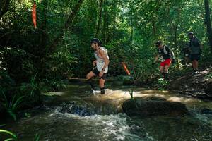 BIB: 
                            <button type="button" onclick="openModal(26779786)" class="btn btn-primary btn-sm float-right btn-popup" data-toggle="modal" data-target=".modal-high-quality">
                        <i class="fas fa-shopping-cart"></i> Add to Cart
                    </button>
                                            <button type="button" onclick="isThisMe(26779786, true)" class="btn btn-success btn-sm float-right btn-popup btn-isme hidden" data-toggle="tooltip" data-placement="bottom" title="นี่คือรูปของคุณใช่ไหม คลิกที่นี่เพื่อเอาเข้าอัลบั้ม">
                        <i class="fas fa-plus"></i> Add to album
                    </button>
                    <button type="button" onclick="isThisMe(26779786, false)" class="btn btn-warning btn-sm float-right btn-popup btn-isnotme hidden">
                        <i class="fas fa-ban"></i> Remove from album
                    </button>