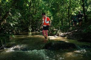 BIB: 
                            <button type="button" onclick="openModal(26783943)" class="btn btn-primary btn-sm float-right btn-popup" data-toggle="modal" data-target=".modal-high-quality">
                        <i class="fas fa-shopping-cart"></i> Add to Cart
                    </button>
                                            <button type="button" onclick="isThisMe(26783943, true)" class="btn btn-success btn-sm float-right btn-popup btn-isme hidden" data-toggle="tooltip" data-placement="bottom" title="นี่คือรูปของคุณใช่ไหม คลิกที่นี่เพื่อเอาเข้าอัลบั้ม">
                        <i class="fas fa-plus"></i> Add to album
                    </button>
                    <button type="button" onclick="isThisMe(26783943, false)" class="btn btn-warning btn-sm float-right btn-popup btn-isnotme hidden">
                        <i class="fas fa-ban"></i> Remove from album
                    </button>