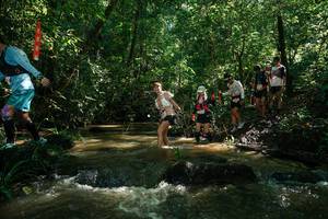 BIB: 
                            <button type="button" onclick="openModal(26783654)" class="btn btn-primary btn-sm float-right btn-popup" data-toggle="modal" data-target=".modal-high-quality">
                        <i class="fas fa-shopping-cart"></i> Add to Cart
                    </button>
                                            <button type="button" onclick="isThisMe(26783654, true)" class="btn btn-success btn-sm float-right btn-popup btn-isme hidden" data-toggle="tooltip" data-placement="bottom" title="นี่คือรูปของคุณใช่ไหม คลิกที่นี่เพื่อเอาเข้าอัลบั้ม">
                        <i class="fas fa-plus"></i> Add to album
                    </button>
                    <button type="button" onclick="isThisMe(26783654, false)" class="btn btn-warning btn-sm float-right btn-popup btn-isnotme hidden">
                        <i class="fas fa-ban"></i> Remove from album
                    </button>