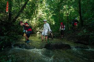 BIB: 
                            <button type="button" onclick="openModal(26784905)" class="btn btn-primary btn-sm float-right btn-popup" data-toggle="modal" data-target=".modal-high-quality">
                        <i class="fas fa-shopping-cart"></i> Add to Cart
                    </button>
                                            <button type="button" onclick="isThisMe(26784905, true)" class="btn btn-success btn-sm float-right btn-popup btn-isme hidden" data-toggle="tooltip" data-placement="bottom" title="นี่คือรูปของคุณใช่ไหม คลิกที่นี่เพื่อเอาเข้าอัลบั้ม">
                        <i class="fas fa-plus"></i> Add to album
                    </button>
                    <button type="button" onclick="isThisMe(26784905, false)" class="btn btn-warning btn-sm float-right btn-popup btn-isnotme hidden">
                        <i class="fas fa-ban"></i> Remove from album
                    </button>