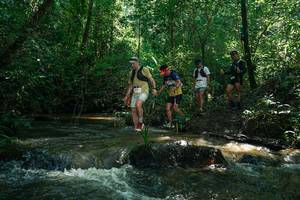 BIB: 
                            <button type="button" onclick="openModal(26778763)" class="btn btn-primary btn-sm float-right btn-popup" data-toggle="modal" data-target=".modal-high-quality">
                        <i class="fas fa-shopping-cart"></i> Add to Cart
                    </button>
                                            <button type="button" onclick="isThisMe(26778763, true)" class="btn btn-success btn-sm float-right btn-popup btn-isme hidden" data-toggle="tooltip" data-placement="bottom" title="นี่คือรูปของคุณใช่ไหม คลิกที่นี่เพื่อเอาเข้าอัลบั้ม">
                        <i class="fas fa-plus"></i> Add to album
                    </button>
                    <button type="button" onclick="isThisMe(26778763, false)" class="btn btn-warning btn-sm float-right btn-popup btn-isnotme hidden">
                        <i class="fas fa-ban"></i> Remove from album
                    </button>