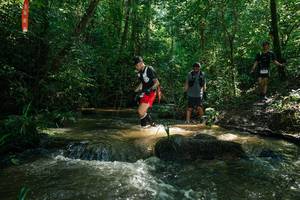 BIB: 
                            <button type="button" onclick="openModal(26779806)" class="btn btn-primary btn-sm float-right btn-popup" data-toggle="modal" data-target=".modal-high-quality">
                        <i class="fas fa-shopping-cart"></i> Add to Cart
                    </button>
                                            <button type="button" onclick="isThisMe(26779806, true)" class="btn btn-success btn-sm float-right btn-popup btn-isme hidden" data-toggle="tooltip" data-placement="bottom" title="นี่คือรูปของคุณใช่ไหม คลิกที่นี่เพื่อเอาเข้าอัลบั้ม">
                        <i class="fas fa-plus"></i> Add to album
                    </button>
                    <button type="button" onclick="isThisMe(26779806, false)" class="btn btn-warning btn-sm float-right btn-popup btn-isnotme hidden">
                        <i class="fas fa-ban"></i> Remove from album
                    </button>