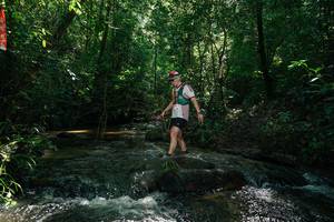 BIB: 
                            <button type="button" onclick="openModal(26692343)" class="btn btn-primary btn-sm float-right btn-popup" data-toggle="modal" data-target=".modal-high-quality">
                        <i class="fas fa-shopping-cart"></i> Add to Cart
                    </button>
                                            <button type="button" onclick="isThisMe(26692343, true)" class="btn btn-success btn-sm float-right btn-popup btn-isme hidden" data-toggle="tooltip" data-placement="bottom" title="นี่คือรูปของคุณใช่ไหม คลิกที่นี่เพื่อเอาเข้าอัลบั้ม">
                        <i class="fas fa-plus"></i> Add to album
                    </button>
                    <button type="button" onclick="isThisMe(26692343, false)" class="btn btn-warning btn-sm float-right btn-popup btn-isnotme hidden">
                        <i class="fas fa-ban"></i> Remove from album
                    </button>