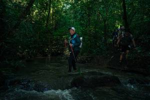 BIB: 
                            <button type="button" onclick="openModal(26785684)" class="btn btn-primary btn-sm float-right btn-popup" data-toggle="modal" data-target=".modal-high-quality">
                        <i class="fas fa-shopping-cart"></i> Add to Cart
                    </button>
                                            <button type="button" onclick="isThisMe(26785684, true)" class="btn btn-success btn-sm float-right btn-popup btn-isme hidden" data-toggle="tooltip" data-placement="bottom" title="นี่คือรูปของคุณใช่ไหม คลิกที่นี่เพื่อเอาเข้าอัลบั้ม">
                        <i class="fas fa-plus"></i> Add to album
                    </button>
                    <button type="button" onclick="isThisMe(26785684, false)" class="btn btn-warning btn-sm float-right btn-popup btn-isnotme hidden">
                        <i class="fas fa-ban"></i> Remove from album
                    </button>