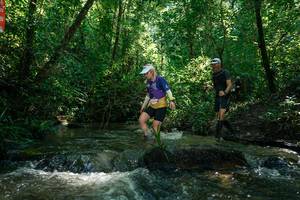 BIB: 
                            <button type="button" onclick="openModal(26778033)" class="btn btn-primary btn-sm float-right btn-popup" data-toggle="modal" data-target=".modal-high-quality">
                        <i class="fas fa-shopping-cart"></i> Add to Cart
                    </button>
                                            <button type="button" onclick="isThisMe(26778033, true)" class="btn btn-success btn-sm float-right btn-popup btn-isme hidden" data-toggle="tooltip" data-placement="bottom" title="นี่คือรูปของคุณใช่ไหม คลิกที่นี่เพื่อเอาเข้าอัลบั้ม">
                        <i class="fas fa-plus"></i> Add to album
                    </button>
                    <button type="button" onclick="isThisMe(26778033, false)" class="btn btn-warning btn-sm float-right btn-popup btn-isnotme hidden">
                        <i class="fas fa-ban"></i> Remove from album
                    </button>