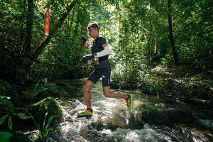 BIB: 
                            <button type="button" onclick="openModal(26651825)" class="btn btn-primary btn-sm float-right btn-popup" data-toggle="modal" data-target=".modal-high-quality">
                        <i class="fas fa-shopping-cart"></i> Add to Cart
                    </button>
                                            <button type="button" onclick="isThisMe(26651825, true)" class="btn btn-success btn-sm float-right btn-popup btn-isme hidden" data-toggle="tooltip" data-placement="bottom" title="นี่คือรูปของคุณใช่ไหม คลิกที่นี่เพื่อเอาเข้าอัลบั้ม">
                        <i class="fas fa-plus"></i> Add to album
                    </button>
                    <button type="button" onclick="isThisMe(26651825, false)" class="btn btn-warning btn-sm float-right btn-popup btn-isnotme hidden">
                        <i class="fas fa-ban"></i> Remove from album
                    </button>