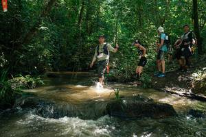 BIB: 
                            <button type="button" onclick="openModal(26782168)" class="btn btn-primary btn-sm float-right btn-popup" data-toggle="modal" data-target=".modal-high-quality">
                        <i class="fas fa-shopping-cart"></i> Add to Cart
                    </button>
                                            <button type="button" onclick="isThisMe(26782168, true)" class="btn btn-success btn-sm float-right btn-popup btn-isme hidden" data-toggle="tooltip" data-placement="bottom" title="นี่คือรูปของคุณใช่ไหม คลิกที่นี่เพื่อเอาเข้าอัลบั้ม">
                        <i class="fas fa-plus"></i> Add to album
                    </button>
                    <button type="button" onclick="isThisMe(26782168, false)" class="btn btn-warning btn-sm float-right btn-popup btn-isnotme hidden">
                        <i class="fas fa-ban"></i> Remove from album
                    </button>