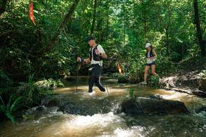 BIB: 
                            <button type="button" onclick="openModal(26782388)" class="btn btn-primary btn-sm float-right btn-popup" data-toggle="modal" data-target=".modal-high-quality">
                        <i class="fas fa-shopping-cart"></i> Add to Cart
                    </button>
                                            <button type="button" onclick="isThisMe(26782388, true)" class="btn btn-success btn-sm float-right btn-popup btn-isme hidden" data-toggle="tooltip" data-placement="bottom" title="นี่คือรูปของคุณใช่ไหม คลิกที่นี่เพื่อเอาเข้าอัลบั้ม">
                        <i class="fas fa-plus"></i> Add to album
                    </button>
                    <button type="button" onclick="isThisMe(26782388, false)" class="btn btn-warning btn-sm float-right btn-popup btn-isnotme hidden">
                        <i class="fas fa-ban"></i> Remove from album
                    </button>