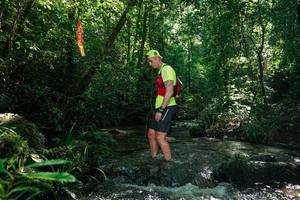 BIB: 
                            <button type="button" onclick="openModal(26681495)" class="btn btn-primary btn-sm float-right btn-popup" data-toggle="modal" data-target=".modal-high-quality">
                        <i class="fas fa-shopping-cart"></i> Add to Cart
                    </button>
                                            <button type="button" onclick="isThisMe(26681495, true)" class="btn btn-success btn-sm float-right btn-popup btn-isme hidden" data-toggle="tooltip" data-placement="bottom" title="นี่คือรูปของคุณใช่ไหม คลิกที่นี่เพื่อเอาเข้าอัลบั้ม">
                        <i class="fas fa-plus"></i> Add to album
                    </button>
                    <button type="button" onclick="isThisMe(26681495, false)" class="btn btn-warning btn-sm float-right btn-popup btn-isnotme hidden">
                        <i class="fas fa-ban"></i> Remove from album
                    </button>