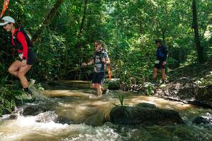 BIB: 
                            <button type="button" onclick="openModal(26782701)" class="btn btn-primary btn-sm float-right btn-popup" data-toggle="modal" data-target=".modal-high-quality">
                        <i class="fas fa-shopping-cart"></i> Add to Cart
                    </button>
                                            <button type="button" onclick="isThisMe(26782701, true)" class="btn btn-success btn-sm float-right btn-popup btn-isme hidden" data-toggle="tooltip" data-placement="bottom" title="นี่คือรูปของคุณใช่ไหม คลิกที่นี่เพื่อเอาเข้าอัลบั้ม">
                        <i class="fas fa-plus"></i> Add to album
                    </button>
                    <button type="button" onclick="isThisMe(26782701, false)" class="btn btn-warning btn-sm float-right btn-popup btn-isnotme hidden">
                        <i class="fas fa-ban"></i> Remove from album
                    </button>