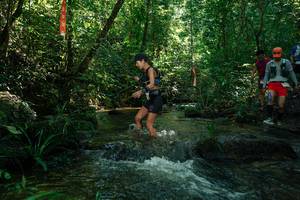 BIB: 
                            <button type="button" onclick="openModal(26777109)" class="btn btn-primary btn-sm float-right btn-popup" data-toggle="modal" data-target=".modal-high-quality">
                        <i class="fas fa-shopping-cart"></i> Add to Cart
                    </button>
                                            <button type="button" onclick="isThisMe(26777109, true)" class="btn btn-success btn-sm float-right btn-popup btn-isme hidden" data-toggle="tooltip" data-placement="bottom" title="นี่คือรูปของคุณใช่ไหม คลิกที่นี่เพื่อเอาเข้าอัลบั้ม">
                        <i class="fas fa-plus"></i> Add to album
                    </button>
                    <button type="button" onclick="isThisMe(26777109, false)" class="btn btn-warning btn-sm float-right btn-popup btn-isnotme hidden">
                        <i class="fas fa-ban"></i> Remove from album
                    </button>