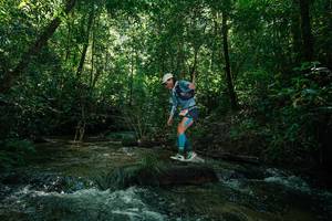 BIB: 
                            <button type="button" onclick="openModal(26674482)" class="btn btn-primary btn-sm float-right btn-popup" data-toggle="modal" data-target=".modal-high-quality">
                        <i class="fas fa-shopping-cart"></i> Add to Cart
                    </button>
                                            <button type="button" onclick="isThisMe(26674482, true)" class="btn btn-success btn-sm float-right btn-popup btn-isme hidden" data-toggle="tooltip" data-placement="bottom" title="นี่คือรูปของคุณใช่ไหม คลิกที่นี่เพื่อเอาเข้าอัลบั้ม">
                        <i class="fas fa-plus"></i> Add to album
                    </button>
                    <button type="button" onclick="isThisMe(26674482, false)" class="btn btn-warning btn-sm float-right btn-popup btn-isnotme hidden">
                        <i class="fas fa-ban"></i> Remove from album
                    </button>