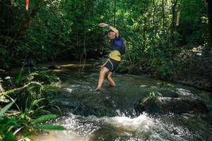 BIB: 
                            <button type="button" onclick="openModal(26688890)" class="btn btn-primary btn-sm float-right btn-popup" data-toggle="modal" data-target=".modal-high-quality">
                        <i class="fas fa-shopping-cart"></i> Add to Cart
                    </button>
                                            <button type="button" onclick="isThisMe(26688890, true)" class="btn btn-success btn-sm float-right btn-popup btn-isme hidden" data-toggle="tooltip" data-placement="bottom" title="นี่คือรูปของคุณใช่ไหม คลิกที่นี่เพื่อเอาเข้าอัลบั้ม">
                        <i class="fas fa-plus"></i> Add to album
                    </button>
                    <button type="button" onclick="isThisMe(26688890, false)" class="btn btn-warning btn-sm float-right btn-popup btn-isnotme hidden">
                        <i class="fas fa-ban"></i> Remove from album
                    </button>