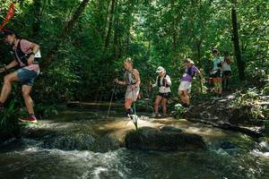 BIB: 
                            <button type="button" onclick="openModal(26779687)" class="btn btn-primary btn-sm float-right btn-popup" data-toggle="modal" data-target=".modal-high-quality">
                        <i class="fas fa-shopping-cart"></i> Add to Cart
                    </button>
                                            <button type="button" onclick="isThisMe(26779687, true)" class="btn btn-success btn-sm float-right btn-popup btn-isme hidden" data-toggle="tooltip" data-placement="bottom" title="นี่คือรูปของคุณใช่ไหม คลิกที่นี่เพื่อเอาเข้าอัลบั้ม">
                        <i class="fas fa-plus"></i> Add to album
                    </button>
                    <button type="button" onclick="isThisMe(26779687, false)" class="btn btn-warning btn-sm float-right btn-popup btn-isnotme hidden">
                        <i class="fas fa-ban"></i> Remove from album
                    </button>