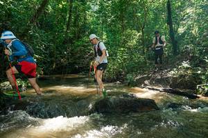 BIB: 
                            <button type="button" onclick="openModal(26782370)" class="btn btn-primary btn-sm float-right btn-popup" data-toggle="modal" data-target=".modal-high-quality">
                        <i class="fas fa-shopping-cart"></i> Add to Cart
                    </button>
                                            <button type="button" onclick="isThisMe(26782370, true)" class="btn btn-success btn-sm float-right btn-popup btn-isme hidden" data-toggle="tooltip" data-placement="bottom" title="นี่คือรูปของคุณใช่ไหม คลิกที่นี่เพื่อเอาเข้าอัลบั้ม">
                        <i class="fas fa-plus"></i> Add to album
                    </button>
                    <button type="button" onclick="isThisMe(26782370, false)" class="btn btn-warning btn-sm float-right btn-popup btn-isnotme hidden">
                        <i class="fas fa-ban"></i> Remove from album
                    </button>