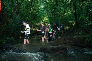 BIB: 
                            <button type="button" onclick="openModal(26786087)" class="btn btn-primary btn-sm float-right btn-popup" data-toggle="modal" data-target=".modal-high-quality">
                        <i class="fas fa-shopping-cart"></i> Add to Cart
                    </button>
                                            <button type="button" onclick="isThisMe(26786087, true)" class="btn btn-success btn-sm float-right btn-popup btn-isme hidden" data-toggle="tooltip" data-placement="bottom" title="นี่คือรูปของคุณใช่ไหม คลิกที่นี่เพื่อเอาเข้าอัลบั้ม">
                        <i class="fas fa-plus"></i> Add to album
                    </button>
                    <button type="button" onclick="isThisMe(26786087, false)" class="btn btn-warning btn-sm float-right btn-popup btn-isnotme hidden">
                        <i class="fas fa-ban"></i> Remove from album
                    </button>