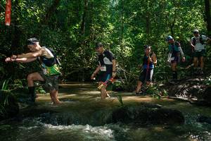 BIB: 
                            <button type="button" onclick="openModal(26783472)" class="btn btn-primary btn-sm float-right btn-popup" data-toggle="modal" data-target=".modal-high-quality">
                        <i class="fas fa-shopping-cart"></i> Add to Cart
                    </button>
                                            <button type="button" onclick="isThisMe(26783472, true)" class="btn btn-success btn-sm float-right btn-popup btn-isme hidden" data-toggle="tooltip" data-placement="bottom" title="นี่คือรูปของคุณใช่ไหม คลิกที่นี่เพื่อเอาเข้าอัลบั้ม">
                        <i class="fas fa-plus"></i> Add to album
                    </button>
                    <button type="button" onclick="isThisMe(26783472, false)" class="btn btn-warning btn-sm float-right btn-popup btn-isnotme hidden">
                        <i class="fas fa-ban"></i> Remove from album
                    </button>