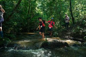 BIB: 
                            <button type="button" onclick="openModal(26779110)" class="btn btn-primary btn-sm float-right btn-popup" data-toggle="modal" data-target=".modal-high-quality">
                        <i class="fas fa-shopping-cart"></i> Add to Cart
                    </button>
                                            <button type="button" onclick="isThisMe(26779110, true)" class="btn btn-success btn-sm float-right btn-popup btn-isme hidden" data-toggle="tooltip" data-placement="bottom" title="นี่คือรูปของคุณใช่ไหม คลิกที่นี่เพื่อเอาเข้าอัลบั้ม">
                        <i class="fas fa-plus"></i> Add to album
                    </button>
                    <button type="button" onclick="isThisMe(26779110, false)" class="btn btn-warning btn-sm float-right btn-popup btn-isnotme hidden">
                        <i class="fas fa-ban"></i> Remove from album
                    </button>