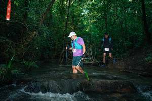 BIB: 
                            <button type="button" onclick="openModal(26786370)" class="btn btn-primary btn-sm float-right btn-popup" data-toggle="modal" data-target=".modal-high-quality">
                        <i class="fas fa-shopping-cart"></i> Add to Cart
                    </button>
                                            <button type="button" onclick="isThisMe(26786370, true)" class="btn btn-success btn-sm float-right btn-popup btn-isme hidden" data-toggle="tooltip" data-placement="bottom" title="นี่คือรูปของคุณใช่ไหม คลิกที่นี่เพื่อเอาเข้าอัลบั้ม">
                        <i class="fas fa-plus"></i> Add to album
                    </button>
                    <button type="button" onclick="isThisMe(26786370, false)" class="btn btn-warning btn-sm float-right btn-popup btn-isnotme hidden">
                        <i class="fas fa-ban"></i> Remove from album
                    </button>