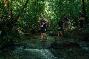 BIB: 
                            <button type="button" onclick="openModal(26777225)" class="btn btn-primary btn-sm float-right btn-popup" data-toggle="modal" data-target=".modal-high-quality">
                        <i class="fas fa-shopping-cart"></i> Add to Cart
                    </button>
                                            <button type="button" onclick="isThisMe(26777225, true)" class="btn btn-success btn-sm float-right btn-popup btn-isme hidden" data-toggle="tooltip" data-placement="bottom" title="นี่คือรูปของคุณใช่ไหม คลิกที่นี่เพื่อเอาเข้าอัลบั้ม">
                        <i class="fas fa-plus"></i> Add to album
                    </button>
                    <button type="button" onclick="isThisMe(26777225, false)" class="btn btn-warning btn-sm float-right btn-popup btn-isnotme hidden">
                        <i class="fas fa-ban"></i> Remove from album
                    </button>