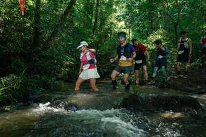 BIB: 
                            <button type="button" onclick="openModal(26778338)" class="btn btn-primary btn-sm float-right btn-popup" data-toggle="modal" data-target=".modal-high-quality">
                        <i class="fas fa-shopping-cart"></i> Add to Cart
                    </button>
                                            <button type="button" onclick="isThisMe(26778338, true)" class="btn btn-success btn-sm float-right btn-popup btn-isme hidden" data-toggle="tooltip" data-placement="bottom" title="นี่คือรูปของคุณใช่ไหม คลิกที่นี่เพื่อเอาเข้าอัลบั้ม">
                        <i class="fas fa-plus"></i> Add to album
                    </button>
                    <button type="button" onclick="isThisMe(26778338, false)" class="btn btn-warning btn-sm float-right btn-popup btn-isnotme hidden">
                        <i class="fas fa-ban"></i> Remove from album
                    </button>