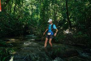 BIB: 
                            <button type="button" onclick="openModal(26676485)" class="btn btn-primary btn-sm float-right btn-popup" data-toggle="modal" data-target=".modal-high-quality">
                        <i class="fas fa-shopping-cart"></i> Add to Cart
                    </button>
                                            <button type="button" onclick="isThisMe(26676485, true)" class="btn btn-success btn-sm float-right btn-popup btn-isme hidden" data-toggle="tooltip" data-placement="bottom" title="นี่คือรูปของคุณใช่ไหม คลิกที่นี่เพื่อเอาเข้าอัลบั้ม">
                        <i class="fas fa-plus"></i> Add to album
                    </button>
                    <button type="button" onclick="isThisMe(26676485, false)" class="btn btn-warning btn-sm float-right btn-popup btn-isnotme hidden">
                        <i class="fas fa-ban"></i> Remove from album
                    </button>