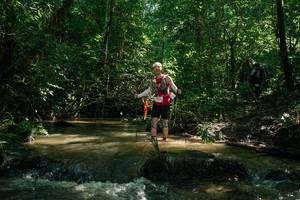 BIB: 
                            <button type="button" onclick="openModal(26783379)" class="btn btn-primary btn-sm float-right btn-popup" data-toggle="modal" data-target=".modal-high-quality">
                        <i class="fas fa-shopping-cart"></i> Add to Cart
                    </button>
                                            <button type="button" onclick="isThisMe(26783379, true)" class="btn btn-success btn-sm float-right btn-popup btn-isme hidden" data-toggle="tooltip" data-placement="bottom" title="นี่คือรูปของคุณใช่ไหม คลิกที่นี่เพื่อเอาเข้าอัลบั้ม">
                        <i class="fas fa-plus"></i> Add to album
                    </button>
                    <button type="button" onclick="isThisMe(26783379, false)" class="btn btn-warning btn-sm float-right btn-popup btn-isnotme hidden">
                        <i class="fas fa-ban"></i> Remove from album
                    </button>