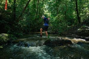 BIB: 
                            <button type="button" onclick="openModal(26778587)" class="btn btn-primary btn-sm float-right btn-popup" data-toggle="modal" data-target=".modal-high-quality">
                        <i class="fas fa-shopping-cart"></i> Add to Cart
                    </button>
                                            <button type="button" onclick="isThisMe(26778587, true)" class="btn btn-success btn-sm float-right btn-popup btn-isme hidden" data-toggle="tooltip" data-placement="bottom" title="นี่คือรูปของคุณใช่ไหม คลิกที่นี่เพื่อเอาเข้าอัลบั้ม">
                        <i class="fas fa-plus"></i> Add to album
                    </button>
                    <button type="button" onclick="isThisMe(26778587, false)" class="btn btn-warning btn-sm float-right btn-popup btn-isnotme hidden">
                        <i class="fas fa-ban"></i> Remove from album
                    </button>