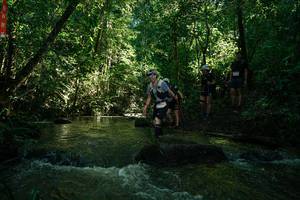 BIB: 
                            <button type="button" onclick="openModal(26784710)" class="btn btn-primary btn-sm float-right btn-popup" data-toggle="modal" data-target=".modal-high-quality">
                        <i class="fas fa-shopping-cart"></i> Add to Cart
                    </button>
                                            <button type="button" onclick="isThisMe(26784710, true)" class="btn btn-success btn-sm float-right btn-popup btn-isme hidden" data-toggle="tooltip" data-placement="bottom" title="นี่คือรูปของคุณใช่ไหม คลิกที่นี่เพื่อเอาเข้าอัลบั้ม">
                        <i class="fas fa-plus"></i> Add to album
                    </button>
                    <button type="button" onclick="isThisMe(26784710, false)" class="btn btn-warning btn-sm float-right btn-popup btn-isnotme hidden">
                        <i class="fas fa-ban"></i> Remove from album
                    </button>