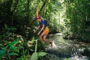 BIB: 
                            <button type="button" onclick="openModal(26656965)" class="btn btn-primary btn-sm float-right btn-popup" data-toggle="modal" data-target=".modal-high-quality">
                        <i class="fas fa-shopping-cart"></i> Add to Cart
                    </button>
                                            <button type="button" onclick="isThisMe(26656965, true)" class="btn btn-success btn-sm float-right btn-popup btn-isme hidden" data-toggle="tooltip" data-placement="bottom" title="นี่คือรูปของคุณใช่ไหม คลิกที่นี่เพื่อเอาเข้าอัลบั้ม">
                        <i class="fas fa-plus"></i> Add to album
                    </button>
                    <button type="button" onclick="isThisMe(26656965, false)" class="btn btn-warning btn-sm float-right btn-popup btn-isnotme hidden">
                        <i class="fas fa-ban"></i> Remove from album
                    </button>