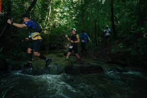 BIB: 
                            <button type="button" onclick="openModal(26785188)" class="btn btn-primary btn-sm float-right btn-popup" data-toggle="modal" data-target=".modal-high-quality">
                        <i class="fas fa-shopping-cart"></i> Add to Cart
                    </button>
                                            <button type="button" onclick="isThisMe(26785188, true)" class="btn btn-success btn-sm float-right btn-popup btn-isme hidden" data-toggle="tooltip" data-placement="bottom" title="นี่คือรูปของคุณใช่ไหม คลิกที่นี่เพื่อเอาเข้าอัลบั้ม">
                        <i class="fas fa-plus"></i> Add to album
                    </button>
                    <button type="button" onclick="isThisMe(26785188, false)" class="btn btn-warning btn-sm float-right btn-popup btn-isnotme hidden">
                        <i class="fas fa-ban"></i> Remove from album
                    </button>