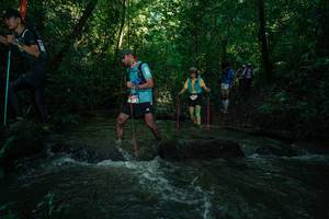 BIB: 
                            <button type="button" onclick="openModal(26785333)" class="btn btn-primary btn-sm float-right btn-popup" data-toggle="modal" data-target=".modal-high-quality">
                        <i class="fas fa-shopping-cart"></i> Add to Cart
                    </button>
                                            <button type="button" onclick="isThisMe(26785333, true)" class="btn btn-success btn-sm float-right btn-popup btn-isme hidden" data-toggle="tooltip" data-placement="bottom" title="นี่คือรูปของคุณใช่ไหม คลิกที่นี่เพื่อเอาเข้าอัลบั้ม">
                        <i class="fas fa-plus"></i> Add to album
                    </button>
                    <button type="button" onclick="isThisMe(26785333, false)" class="btn btn-warning btn-sm float-right btn-popup btn-isnotme hidden">
                        <i class="fas fa-ban"></i> Remove from album
                    </button>