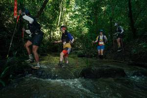 BIB: 
                            <button type="button" onclick="openModal(26785092)" class="btn btn-primary btn-sm float-right btn-popup" data-toggle="modal" data-target=".modal-high-quality">
                        <i class="fas fa-shopping-cart"></i> Add to Cart
                    </button>
                                            <button type="button" onclick="isThisMe(26785092, true)" class="btn btn-success btn-sm float-right btn-popup btn-isme hidden" data-toggle="tooltip" data-placement="bottom" title="นี่คือรูปของคุณใช่ไหม คลิกที่นี่เพื่อเอาเข้าอัลบั้ม">
                        <i class="fas fa-plus"></i> Add to album
                    </button>
                    <button type="button" onclick="isThisMe(26785092, false)" class="btn btn-warning btn-sm float-right btn-popup btn-isnotme hidden">
                        <i class="fas fa-ban"></i> Remove from album
                    </button>