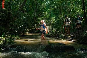 BIB: 
                            <button type="button" onclick="openModal(26783249)" class="btn btn-primary btn-sm float-right btn-popup" data-toggle="modal" data-target=".modal-high-quality">
                        <i class="fas fa-shopping-cart"></i> Add to Cart
                    </button>
                                            <button type="button" onclick="isThisMe(26783249, true)" class="btn btn-success btn-sm float-right btn-popup btn-isme hidden" data-toggle="tooltip" data-placement="bottom" title="นี่คือรูปของคุณใช่ไหม คลิกที่นี่เพื่อเอาเข้าอัลบั้ม">
                        <i class="fas fa-plus"></i> Add to album
                    </button>
                    <button type="button" onclick="isThisMe(26783249, false)" class="btn btn-warning btn-sm float-right btn-popup btn-isnotme hidden">
                        <i class="fas fa-ban"></i> Remove from album
                    </button>