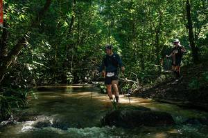 BIB: 
                            <button type="button" onclick="openModal(26783975)" class="btn btn-primary btn-sm float-right btn-popup" data-toggle="modal" data-target=".modal-high-quality">
                        <i class="fas fa-shopping-cart"></i> Add to Cart
                    </button>
                                            <button type="button" onclick="isThisMe(26783975, true)" class="btn btn-success btn-sm float-right btn-popup btn-isme hidden" data-toggle="tooltip" data-placement="bottom" title="นี่คือรูปของคุณใช่ไหม คลิกที่นี่เพื่อเอาเข้าอัลบั้ม">
                        <i class="fas fa-plus"></i> Add to album
                    </button>
                    <button type="button" onclick="isThisMe(26783975, false)" class="btn btn-warning btn-sm float-right btn-popup btn-isnotme hidden">
                        <i class="fas fa-ban"></i> Remove from album
                    </button>