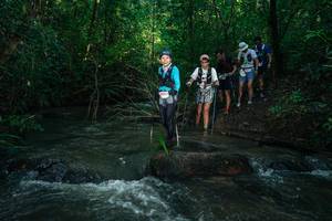 BIB: 
                            <button type="button" onclick="openModal(26786202)" class="btn btn-primary btn-sm float-right btn-popup" data-toggle="modal" data-target=".modal-high-quality">
                        <i class="fas fa-shopping-cart"></i> Add to Cart
                    </button>
                                            <button type="button" onclick="isThisMe(26786202, true)" class="btn btn-success btn-sm float-right btn-popup btn-isme hidden" data-toggle="tooltip" data-placement="bottom" title="นี่คือรูปของคุณใช่ไหม คลิกที่นี่เพื่อเอาเข้าอัลบั้ม">
                        <i class="fas fa-plus"></i> Add to album
                    </button>
                    <button type="button" onclick="isThisMe(26786202, false)" class="btn btn-warning btn-sm float-right btn-popup btn-isnotme hidden">
                        <i class="fas fa-ban"></i> Remove from album
                    </button>