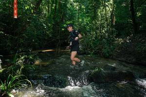 BIB: 
                            <button type="button" onclick="openModal(26691152)" class="btn btn-primary btn-sm float-right btn-popup" data-toggle="modal" data-target=".modal-high-quality">
                        <i class="fas fa-shopping-cart"></i> Add to Cart
                    </button>
                                            <button type="button" onclick="isThisMe(26691152, true)" class="btn btn-success btn-sm float-right btn-popup btn-isme hidden" data-toggle="tooltip" data-placement="bottom" title="นี่คือรูปของคุณใช่ไหม คลิกที่นี่เพื่อเอาเข้าอัลบั้ม">
                        <i class="fas fa-plus"></i> Add to album
                    </button>
                    <button type="button" onclick="isThisMe(26691152, false)" class="btn btn-warning btn-sm float-right btn-popup btn-isnotme hidden">
                        <i class="fas fa-ban"></i> Remove from album
                    </button>