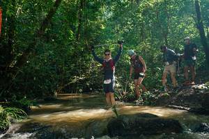 BIB: 
                            <button type="button" onclick="openModal(26782971)" class="btn btn-primary btn-sm float-right btn-popup" data-toggle="modal" data-target=".modal-high-quality">
                        <i class="fas fa-shopping-cart"></i> Add to Cart
                    </button>
                                            <button type="button" onclick="isThisMe(26782971, true)" class="btn btn-success btn-sm float-right btn-popup btn-isme hidden" data-toggle="tooltip" data-placement="bottom" title="นี่คือรูปของคุณใช่ไหม คลิกที่นี่เพื่อเอาเข้าอัลบั้ม">
                        <i class="fas fa-plus"></i> Add to album
                    </button>
                    <button type="button" onclick="isThisMe(26782971, false)" class="btn btn-warning btn-sm float-right btn-popup btn-isnotme hidden">
                        <i class="fas fa-ban"></i> Remove from album
                    </button>