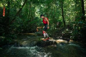 BIB: 
                            <button type="button" onclick="openModal(26778960)" class="btn btn-primary btn-sm float-right btn-popup" data-toggle="modal" data-target=".modal-high-quality">
                        <i class="fas fa-shopping-cart"></i> Add to Cart
                    </button>
                                            <button type="button" onclick="isThisMe(26778960, true)" class="btn btn-success btn-sm float-right btn-popup btn-isme hidden" data-toggle="tooltip" data-placement="bottom" title="นี่คือรูปของคุณใช่ไหม คลิกที่นี่เพื่อเอาเข้าอัลบั้ม">
                        <i class="fas fa-plus"></i> Add to album
                    </button>
                    <button type="button" onclick="isThisMe(26778960, false)" class="btn btn-warning btn-sm float-right btn-popup btn-isnotme hidden">
                        <i class="fas fa-ban"></i> Remove from album
                    </button>