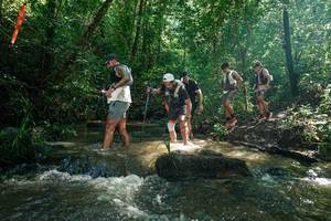 BIB: 
                            <button type="button" onclick="openModal(26779600)" class="btn btn-primary btn-sm float-right btn-popup" data-toggle="modal" data-target=".modal-high-quality">
                        <i class="fas fa-shopping-cart"></i> Add to Cart
                    </button>
                                            <button type="button" onclick="isThisMe(26779600, true)" class="btn btn-success btn-sm float-right btn-popup btn-isme hidden" data-toggle="tooltip" data-placement="bottom" title="นี่คือรูปของคุณใช่ไหม คลิกที่นี่เพื่อเอาเข้าอัลบั้ม">
                        <i class="fas fa-plus"></i> Add to album
                    </button>
                    <button type="button" onclick="isThisMe(26779600, false)" class="btn btn-warning btn-sm float-right btn-popup btn-isnotme hidden">
                        <i class="fas fa-ban"></i> Remove from album
                    </button>