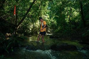 BIB: 
                            <button type="button" onclick="openModal(26784765)" class="btn btn-primary btn-sm float-right btn-popup" data-toggle="modal" data-target=".modal-high-quality">
                        <i class="fas fa-shopping-cart"></i> Add to Cart
                    </button>
                                            <button type="button" onclick="isThisMe(26784765, true)" class="btn btn-success btn-sm float-right btn-popup btn-isme hidden" data-toggle="tooltip" data-placement="bottom" title="นี่คือรูปของคุณใช่ไหม คลิกที่นี่เพื่อเอาเข้าอัลบั้ม">
                        <i class="fas fa-plus"></i> Add to album
                    </button>
                    <button type="button" onclick="isThisMe(26784765, false)" class="btn btn-warning btn-sm float-right btn-popup btn-isnotme hidden">
                        <i class="fas fa-ban"></i> Remove from album
                    </button>