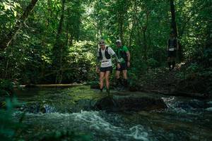 BIB: 
                            <button type="button" onclick="openModal(26701927)" class="btn btn-primary btn-sm float-right btn-popup" data-toggle="modal" data-target=".modal-high-quality">
                        <i class="fas fa-shopping-cart"></i> Add to Cart
                    </button>
                                            <button type="button" onclick="isThisMe(26701927, true)" class="btn btn-success btn-sm float-right btn-popup btn-isme hidden" data-toggle="tooltip" data-placement="bottom" title="นี่คือรูปของคุณใช่ไหม คลิกที่นี่เพื่อเอาเข้าอัลบั้ม">
                        <i class="fas fa-plus"></i> Add to album
                    </button>
                    <button type="button" onclick="isThisMe(26701927, false)" class="btn btn-warning btn-sm float-right btn-popup btn-isnotme hidden">
                        <i class="fas fa-ban"></i> Remove from album
                    </button>