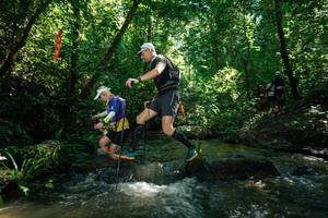 BIB: 
                            <button type="button" onclick="openModal(26778062)" class="btn btn-primary btn-sm float-right btn-popup" data-toggle="modal" data-target=".modal-high-quality">
                        <i class="fas fa-shopping-cart"></i> Add to Cart
                    </button>
                                            <button type="button" onclick="isThisMe(26778062, true)" class="btn btn-success btn-sm float-right btn-popup btn-isme hidden" data-toggle="tooltip" data-placement="bottom" title="นี่คือรูปของคุณใช่ไหม คลิกที่นี่เพื่อเอาเข้าอัลบั้ม">
                        <i class="fas fa-plus"></i> Add to album
                    </button>
                    <button type="button" onclick="isThisMe(26778062, false)" class="btn btn-warning btn-sm float-right btn-popup btn-isnotme hidden">
                        <i class="fas fa-ban"></i> Remove from album
                    </button>